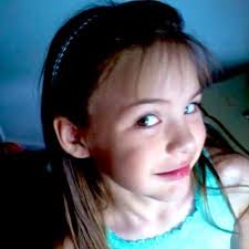 Danielle Marie Broyles