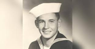 Larry Neil Hershey Obituary