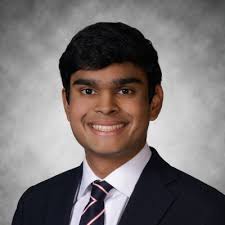 I am thrilled to announce that I will be joining Wells Fargo as a 2026  Investment Banking Summer Analyst. I want to thank everyone that supported  me during recruitment and I am