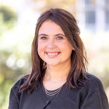 Center for Missiological Research