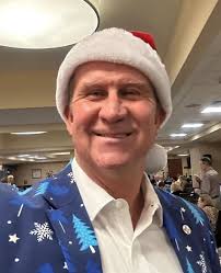 Your Giving Matters Holiday 2024 by Presbyterian Villages of Michigan