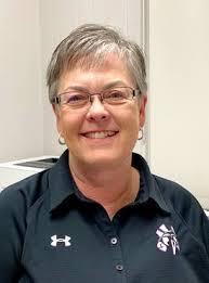 Cox announces retirement as NV's business manager at school board