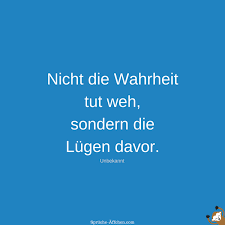 Herzschmerz Sprüche Sprüche äffchen