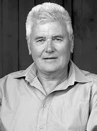 Mica: Nightmare for Kerrykeel family