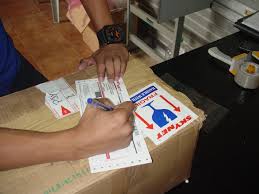 Pembayaran balik segera untuk kiriman wang yang luput (tidak melebihi satu (1) tahun dari tarikh keluaran). Ok Computer Solution Bagaimana Cara Untuk Pos Laptop Anda Kepada Kami
