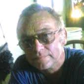 Obituary information for Jimmy David Allred