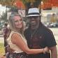 Mook and Mimi Live at Three Blind Mice event image
