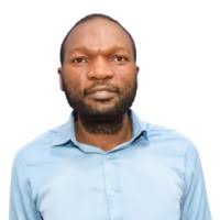 50+ "Peter Simon" profiles