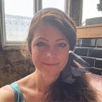 80+ "Eva Eva" profiles