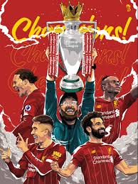 View the latest comprehensive liverpool fc match stats, along with a season by season archive, on the official website of the premier league. Pin On Liverpool Winner Of The Premier League
