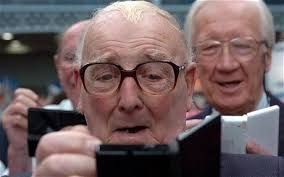 UK government 'should rethink cuts and raise pension age'