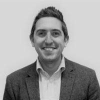 David Bromfield Email & Phone Number