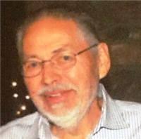 Theodore Needham Obituary (1935