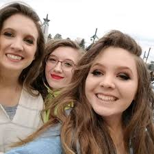 TOP 10 BEST Veterinarians near Los Alamos, NM