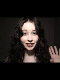 Tvd Caroline Look Alike