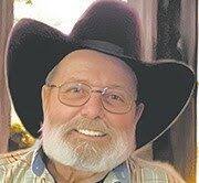 Thomas Ricks Lindley