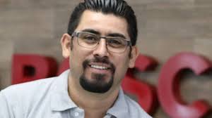 Alma Vitela propone un gobierno transparente