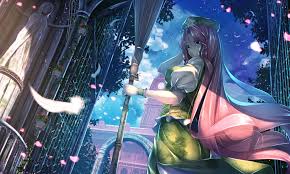pin de tom en anime touhou vocaloid kancolle fondos de pantalla de iphone pantalla de iphone pantalla
