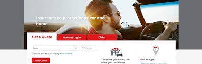 The travelers companies is an insurance company providing it services to individuals and businesses. Is Travelers Car Insurance Good Quote Reviews