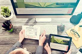 Other designers charge a flat fee, often based on the project cost. How Much Does It Cost To Hire A Professional Web Designer