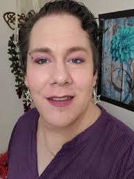 Tips for getting out of color comfort zone?