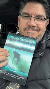 What an incredible year this has been. Volume I is where it all began