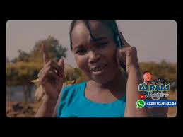 TOGO BEST AFRO BEAT 2022 MIX BY DJ RADJ  MONTERO#SETHLO#KIKO#SANTRINOS#KAATAL#ALMOK#ZAGA BAMBO#WILSUN