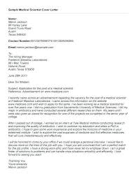 The reader should see how your previous research creates the platform for success in the proposed research project. Pin On Templates