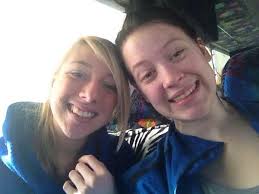 Megan Camille Phelps (@MeganCPhelps)