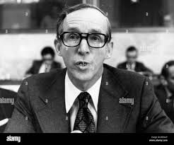 Fahey Black and White Stock Photos & Images