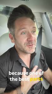 Some of the best homes never hit Zillow or the MLS. Think you’re too early  to talk to an agent? That’s exactly when you probably should.  #OffMarketHomes, #HiddenGemsRealEstate, #ZillowDoesntHaveThis