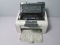 Where can i download the hp laserjet installation manual? Hp Laserjet Pro M12a Printer Toner 79a New In Phnom Penh Cambodia On Khmer24 Com