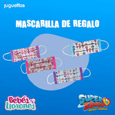 Explore tweets of juguettos @juguettos on twitter. Juguettos Catalogo Verano 2020