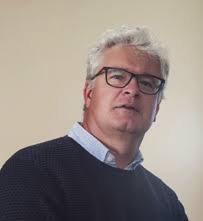 MANAGEMENT PARTNER QUALITY STUDIO