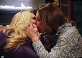May 2, 2021 12:58pm edt. Caitlyn Jenner Looks Ready For Business In 2021 Caitlyn Jenner Robert Kardashian Jenner