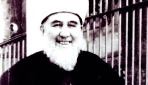 Bilal Çalışkan (@caliskan7009)