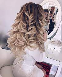 Pin By Saffaa On Hair Styles Hair Styles Frontal Hairstyles Long Hair Styles