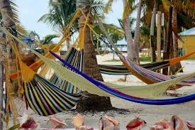 The town on the island is known by the name caye caulker village. What Expats Can Expect When Moving To Caye Caulker Belize