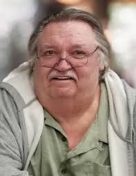 Obituary information for David Brian Durocher