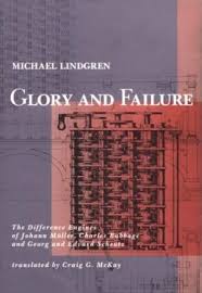 Complete player biography and stats. Glory And Failure Michael Lindgren 9780262121460