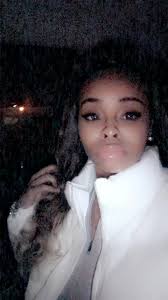 Jasmine Bennet Indianapolis