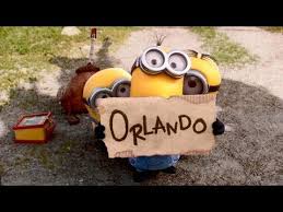 Les Minions Nouvelle Bande Annonce Vf Minions De Joyeux Anniversaire Minions Jeux Minion