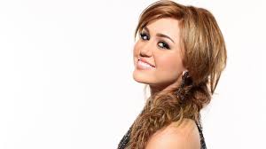 Miley Cyrus Wallpapers Top Free Miley Cyrus Backgrounds Wallpaperaccess