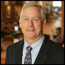 Take Command: The Dale Carnegie Leadership Podcast