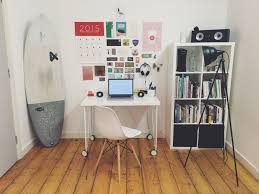 Stress Free Student Furniture Rental How Cort Can Help You Container House Design Home Interior Design Home Technology