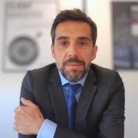 7800+ "The Richer" profiles