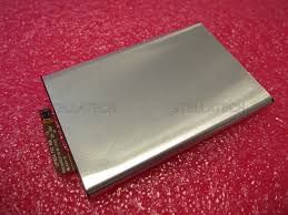 Price in hong kong : Sony Xperia L2 H3311 Battery Li Ion Polymer Lip1654erpc 3300mah
