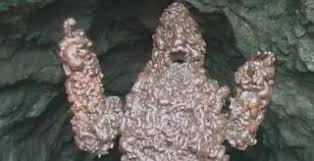 Cele mai bune filme horror din toate timpurile. Video Top 10 Cei Mai Ridicoli Ucigasi Ai Filmelor Horror Din Toate Timpurile Procinema Protv Ro