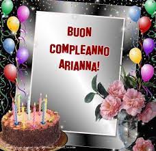 Check spelling or type a new query. Pin Su Compleanno