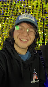 Chelsea Piers Napoli Ct